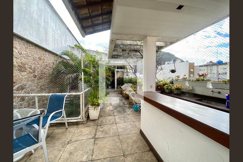 Cobertura, 6 quartos, 647 m² - Foto 109