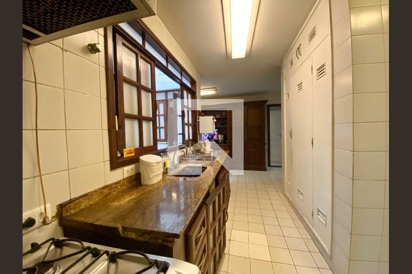 Cobertura, 6 quartos, 647 m² - Foto 84