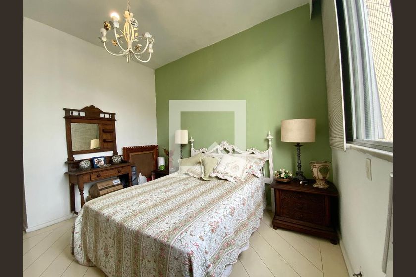 Cobertura, 6 quartos, 647 m² - Foto 42