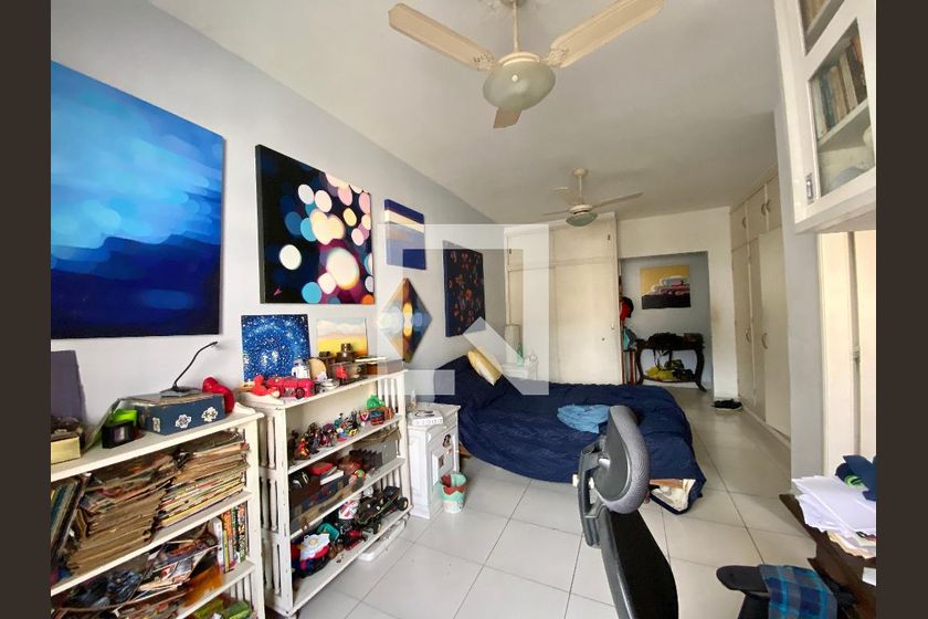 Cobertura, 6 quartos, 647 m² - Foto 52