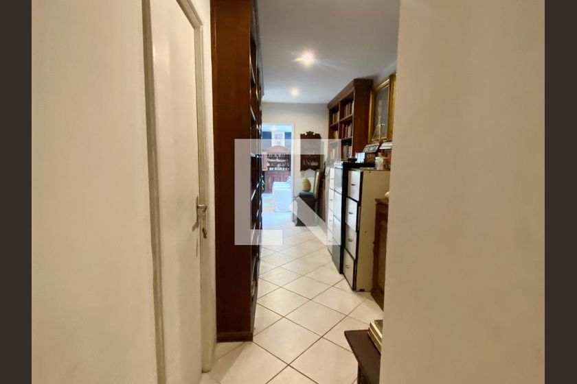 Cobertura, 6 quartos, 647 m² - Foto 36