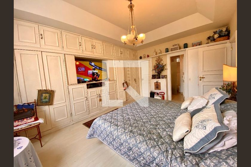 Cobertura, 6 quartos, 647 m² - Foto 60