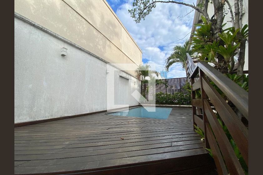 Cobertura, 6 quartos, 647 m² - Foto 117
