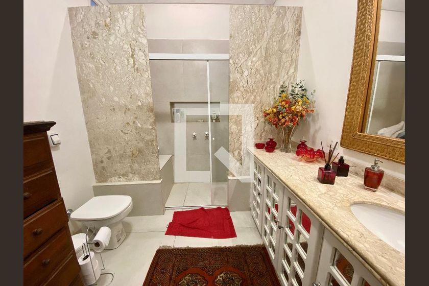 Cobertura, 6 quartos, 647 m² - Foto 72