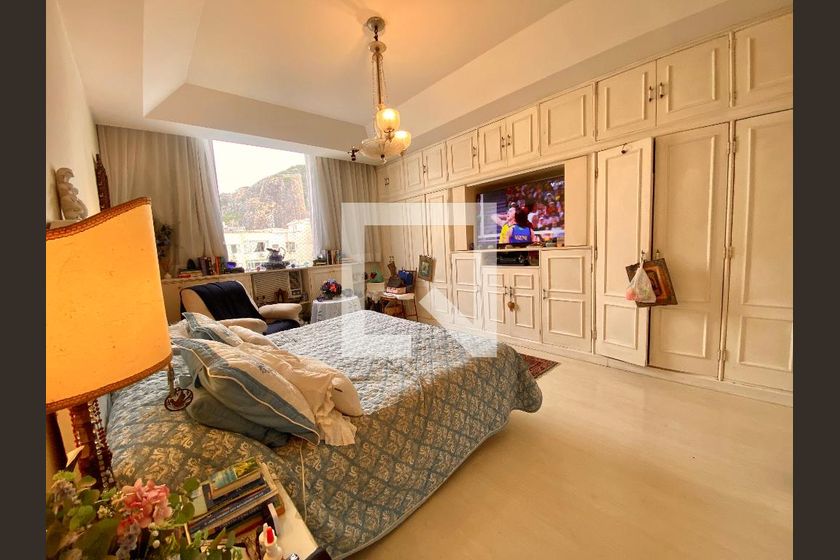 Cobertura, 6 quartos, 647 m² - Foto 61