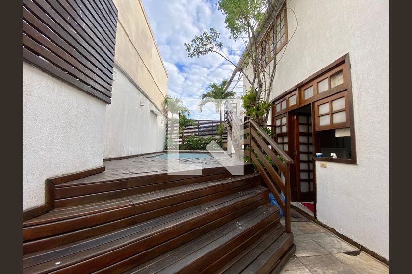 Cobertura, 6 quartos, 647 m² - Foto 114