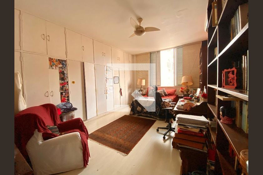 Cobertura, 6 quartos, 647 m² - Foto 37