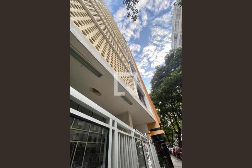 Cobertura, 6 quartos, 647 m² - Foto 121