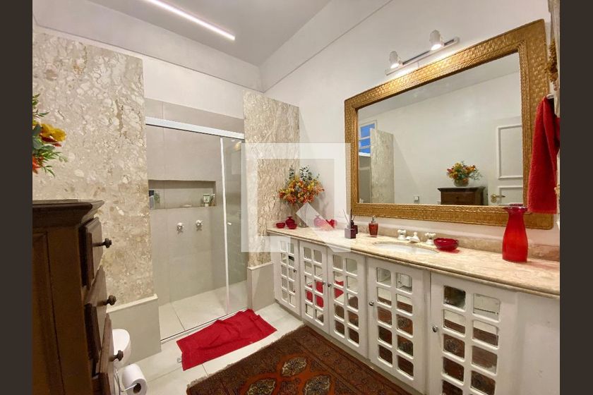 Cobertura, 6 quartos, 647 m² - Foto 73