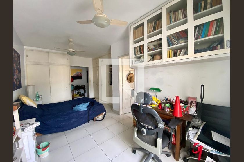 Cobertura, 6 quartos, 647 m² - Foto 51