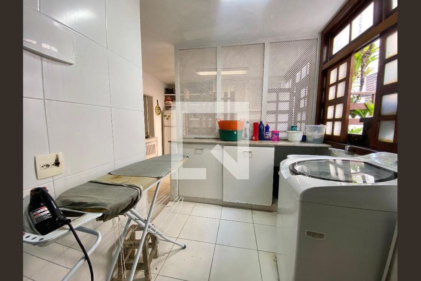 Cobertura, 6 quartos, 647 m² - Foto 88