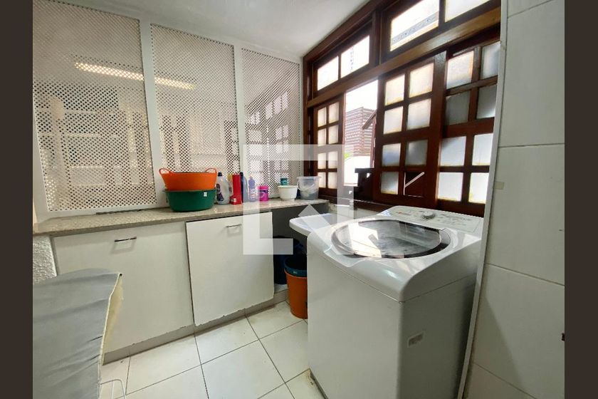 Cobertura, 6 quartos, 647 m² - Foto 89
