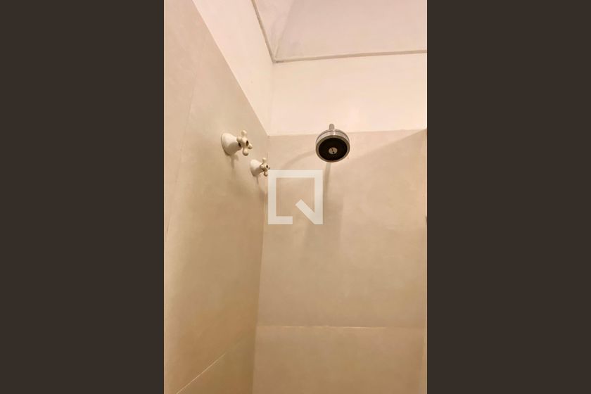 Cobertura, 6 quartos, 647 m² - Foto 76