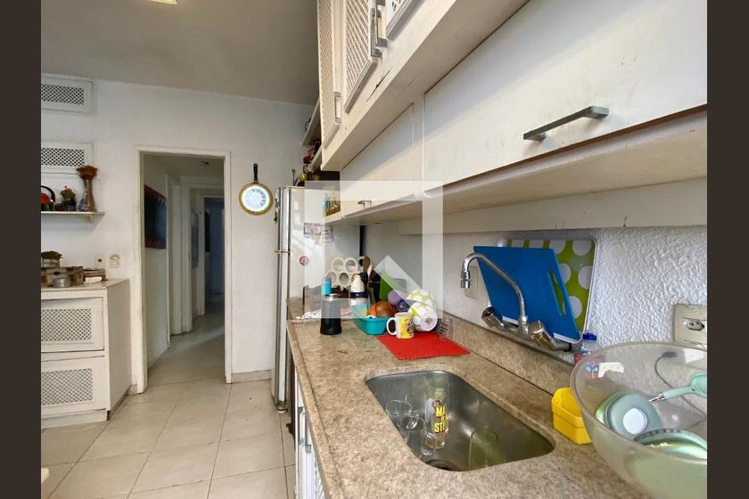 Cobertura, 6 quartos, 647 m² - Foto 102