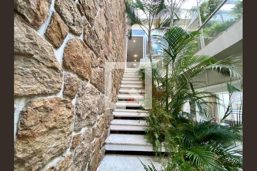 Cobertura, 6 quartos, 647 m² - Foto 24
