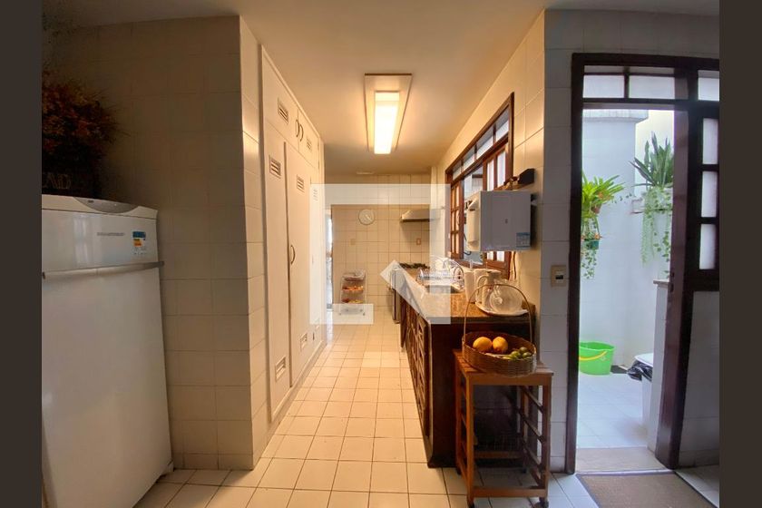 Cobertura, 6 quartos, 647 m² - Foto 78