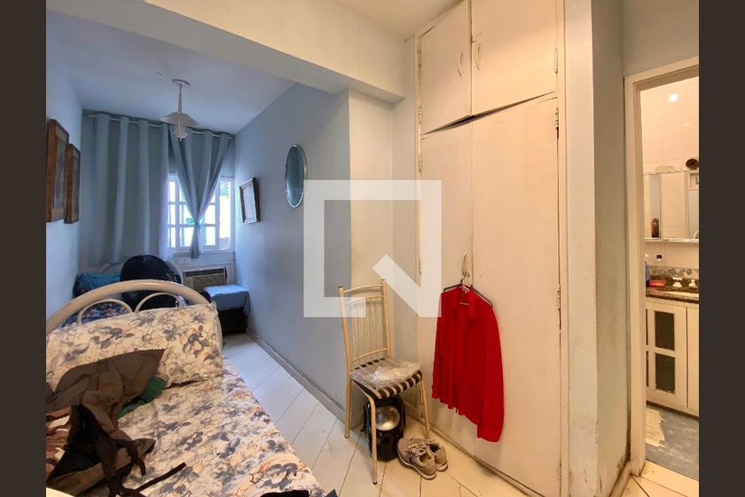 Cobertura, 6 quartos, 647 m² - Foto 98