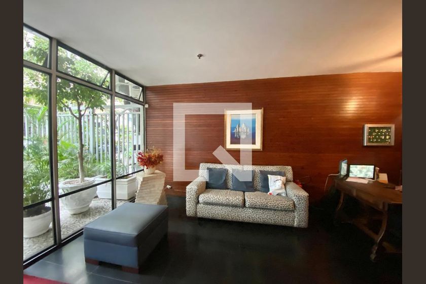 Cobertura, 6 quartos, 647 m² - Foto 119