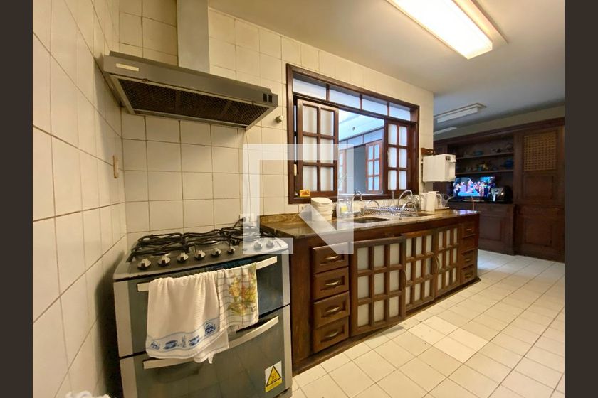 Cobertura, 6 quartos, 647 m² - Foto 81