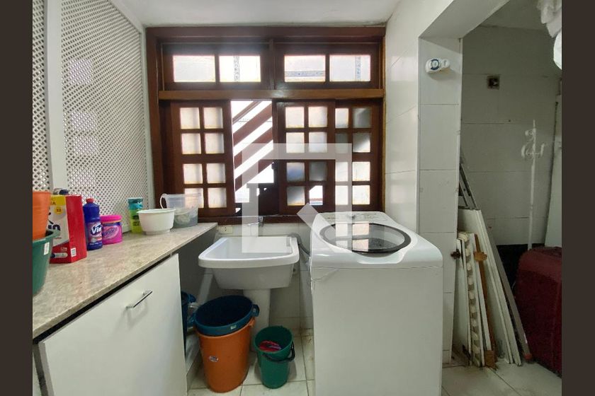 Cobertura, 6 quartos, 647 m² - Foto 87