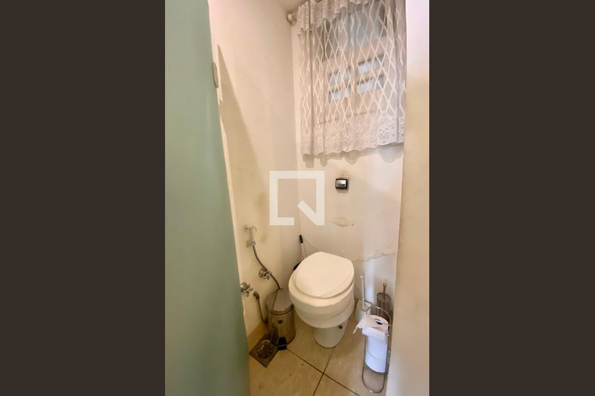 Cobertura, 6 quartos, 647 m² - Foto 66