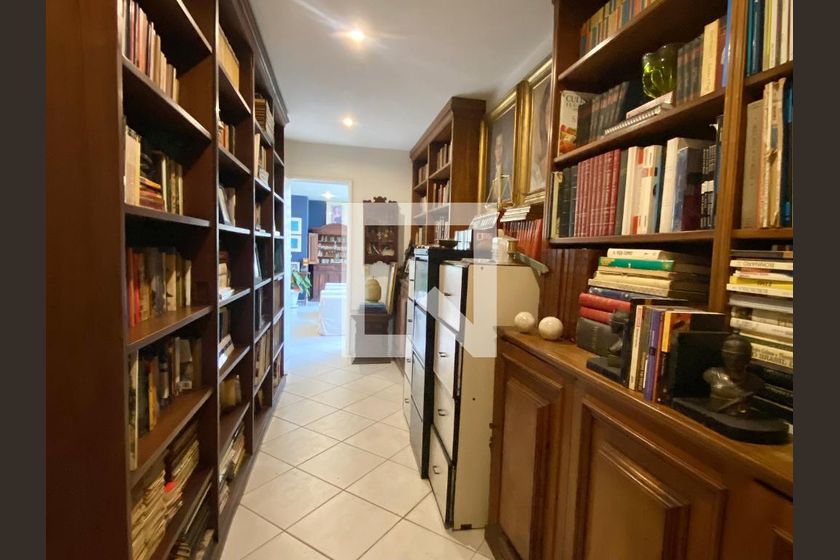 Cobertura, 6 quartos, 647 m² - Foto 35