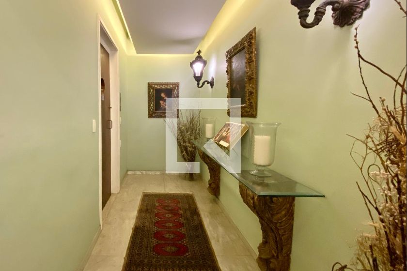Cobertura, 6 quartos, 647 m² - Foto 19