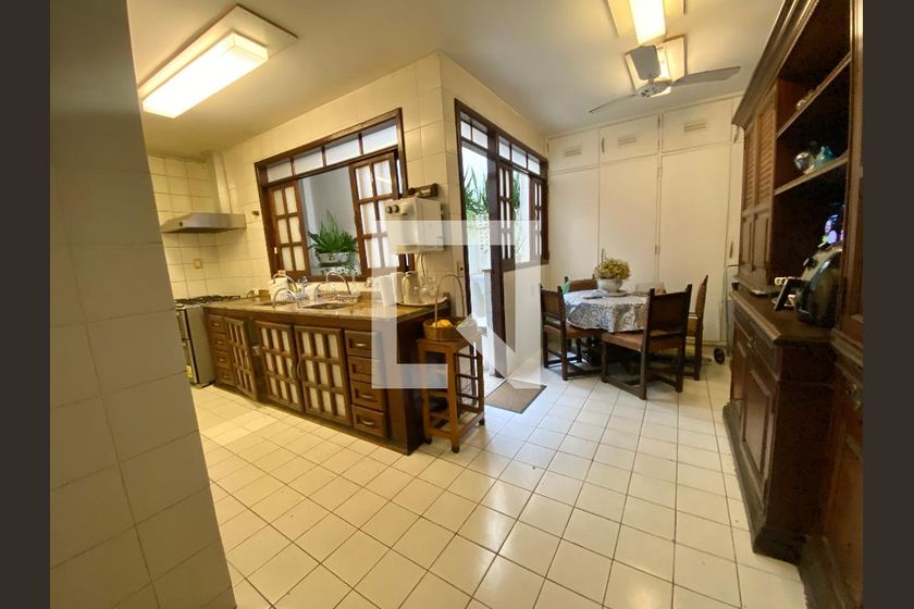 Cobertura, 6 quartos, 647 m² - Foto 82