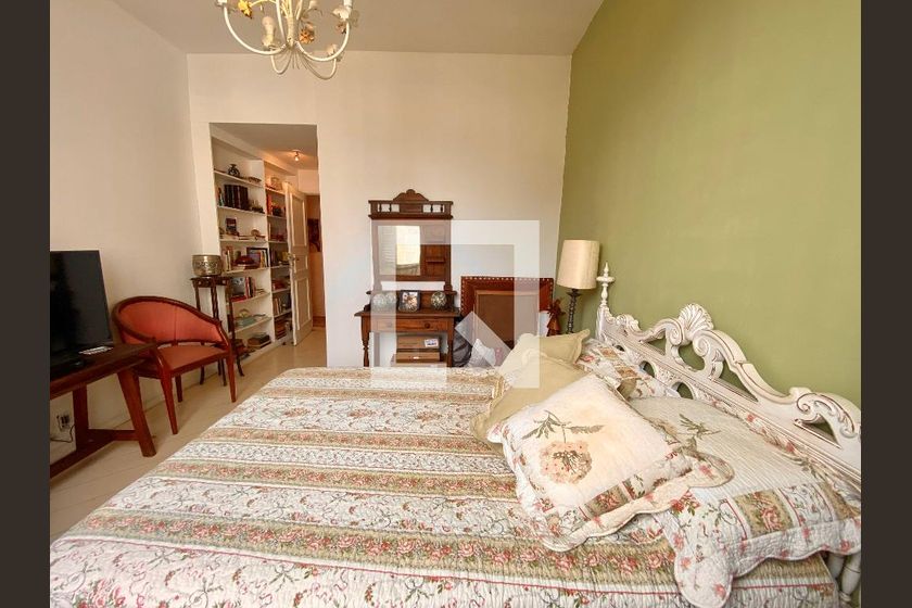 Cobertura, 6 quartos, 647 m² - Foto 43
