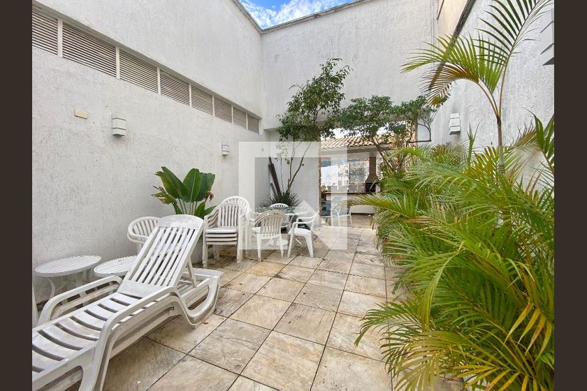 Cobertura, 6 quartos, 647 m² - Foto 115