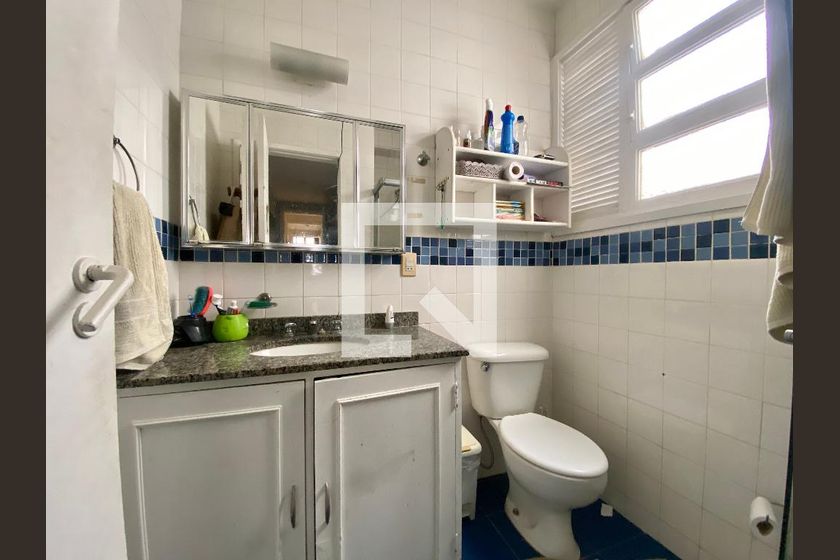 Cobertura, 6 quartos, 647 m² - Foto 67