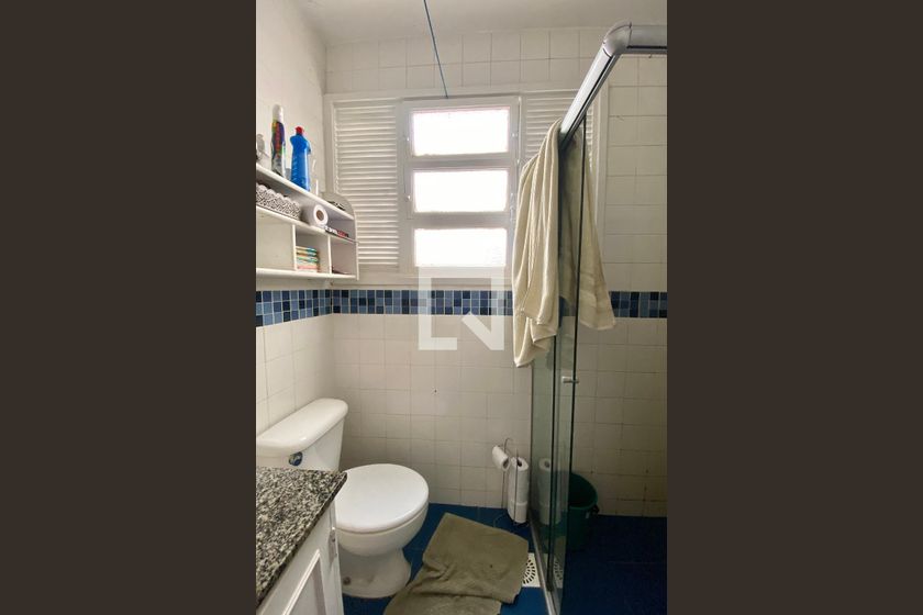 Cobertura, 6 quartos, 647 m² - Foto 68