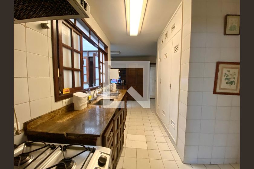 Cobertura, 6 quartos, 647 m² - Foto 77