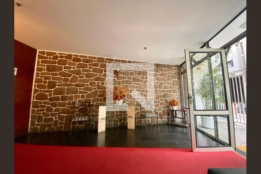 Cobertura, 6 quartos, 647 m² - Foto 120