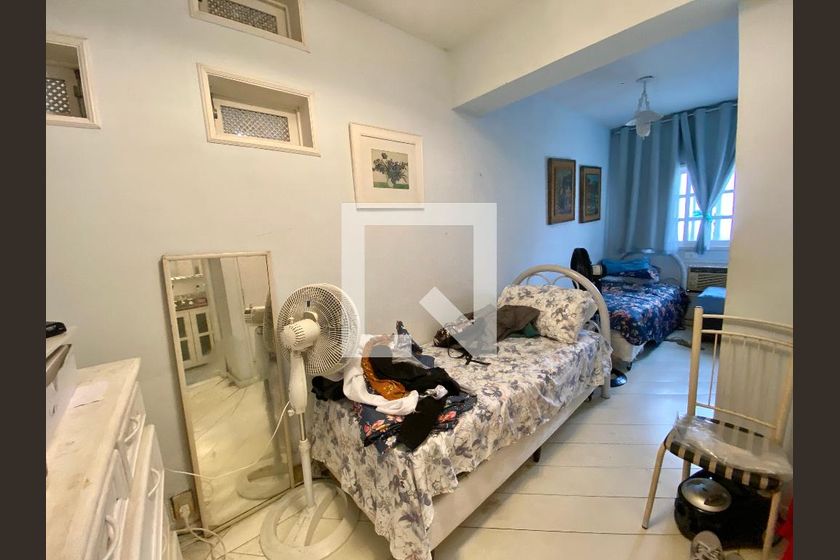 Cobertura, 6 quartos, 647 m² - Foto 97