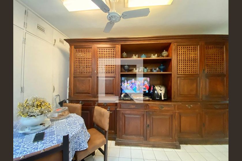 Cobertura, 6 quartos, 647 m² - Foto 79