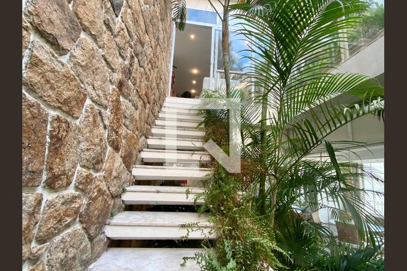 Cobertura, 6 quartos, 647 m² - Foto 25