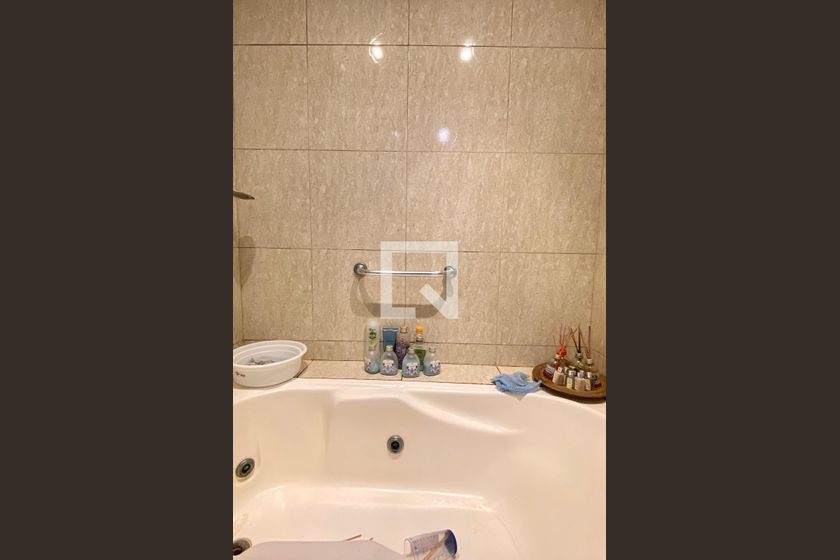 Cobertura, 6 quartos, 647 m² - Foto 64