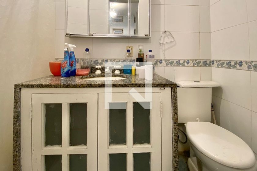 Cobertura, 6 quartos, 647 m² - Foto 100