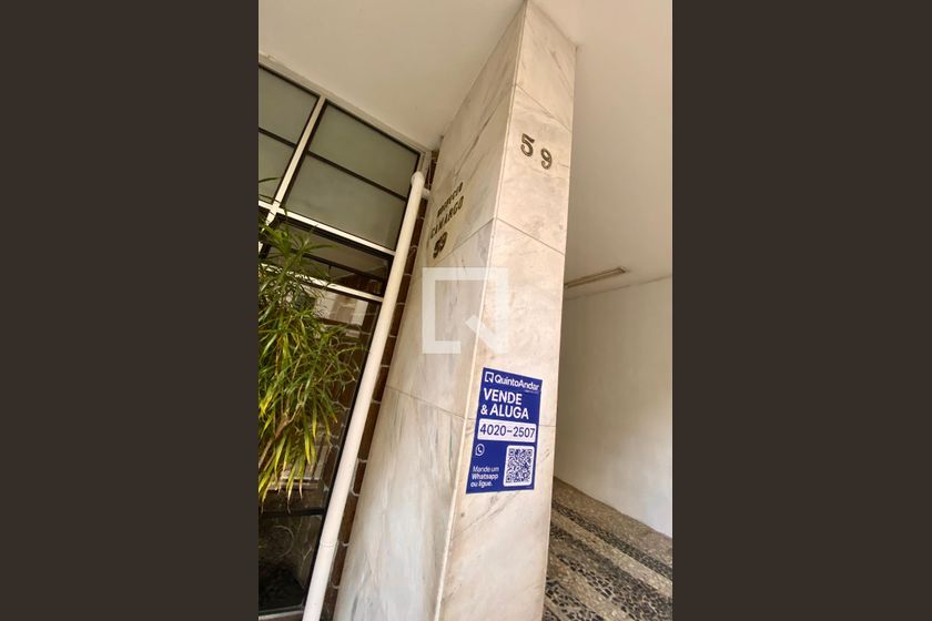 Cobertura, 6 quartos, 647 m² - Foto 125