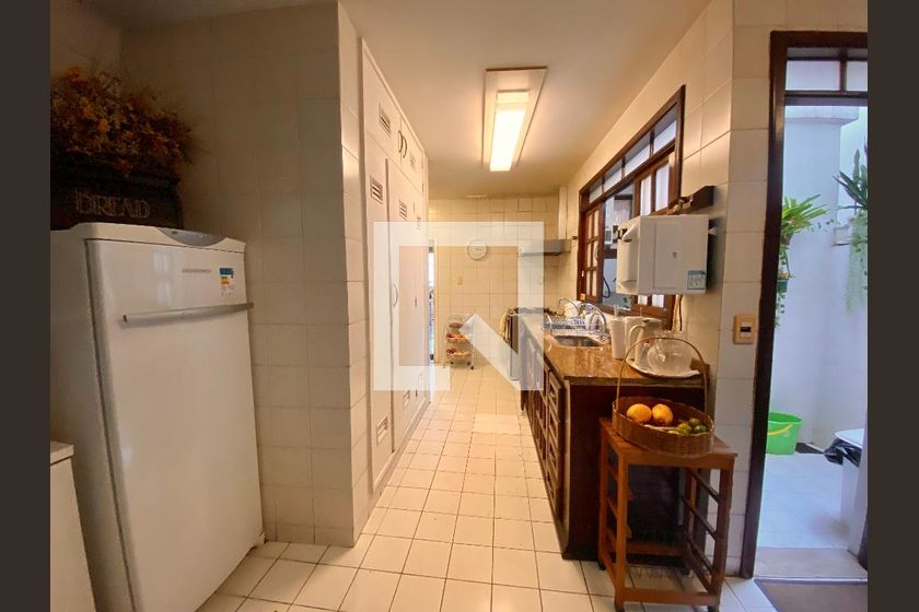 Cobertura, 6 quartos, 647 m² - Foto 80