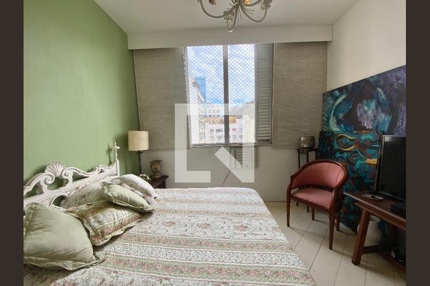 Cobertura, 6 quartos, 647 m² - Foto 44