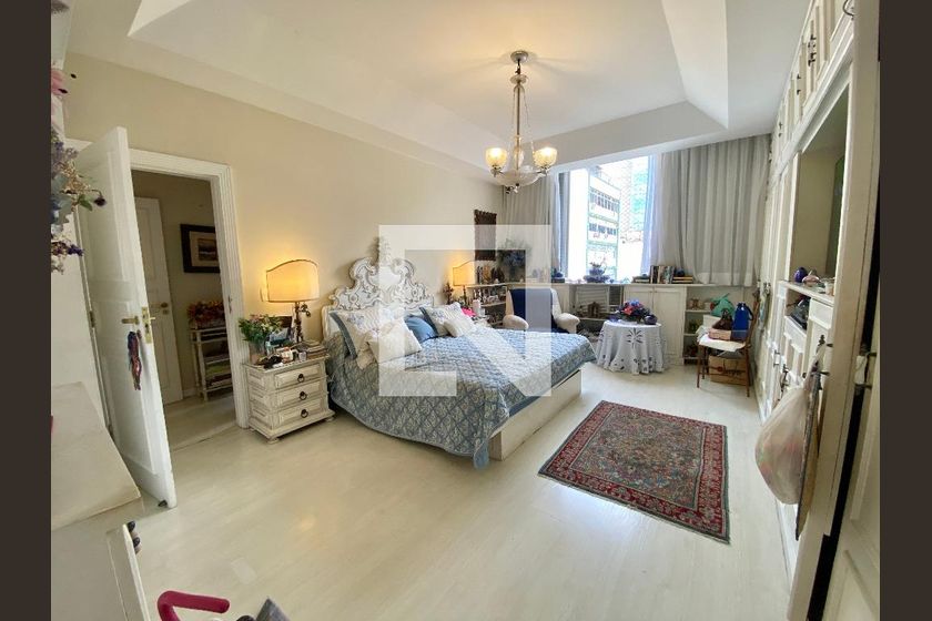 Cobertura, 6 quartos, 647 m² - Foto 57