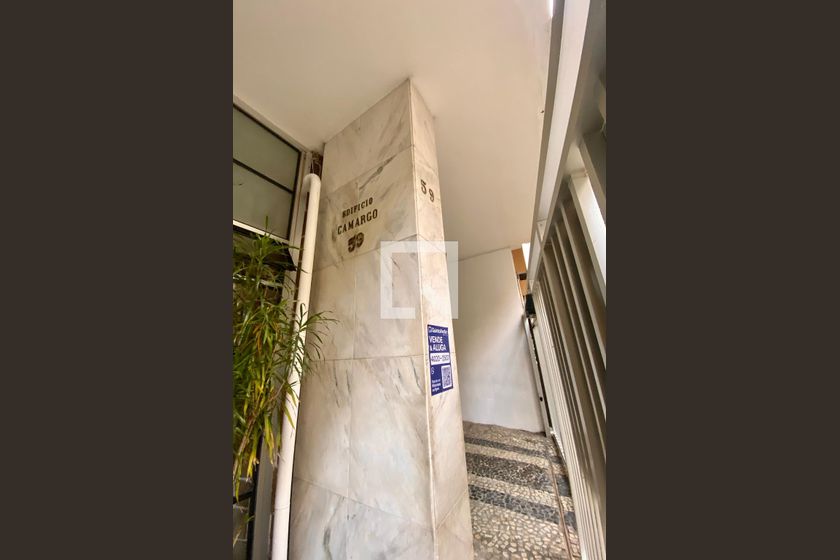 Cobertura, 6 quartos, 647 m² - Foto 123
