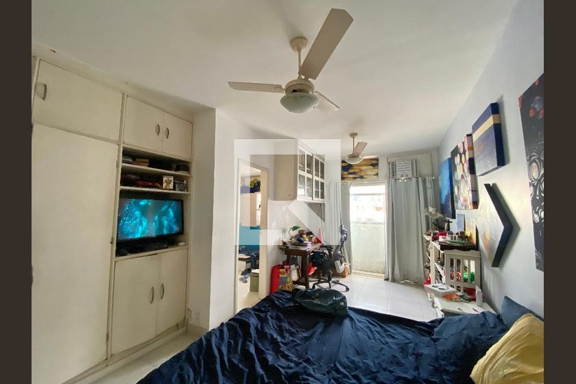 Cobertura, 6 quartos, 647 m² - Foto 54