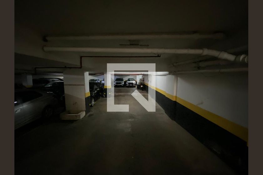 Cobertura, 6 quartos, 647 m² - Foto 118