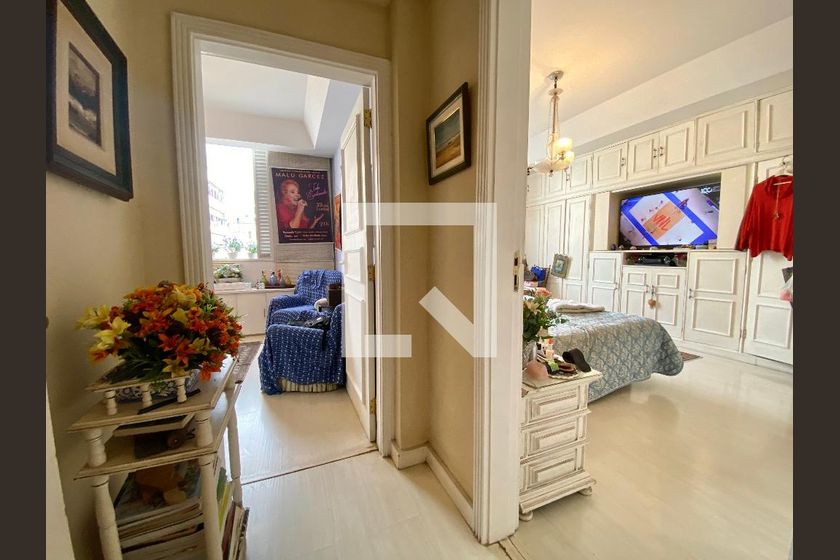 Cobertura, 6 quartos, 647 m² - Foto 62