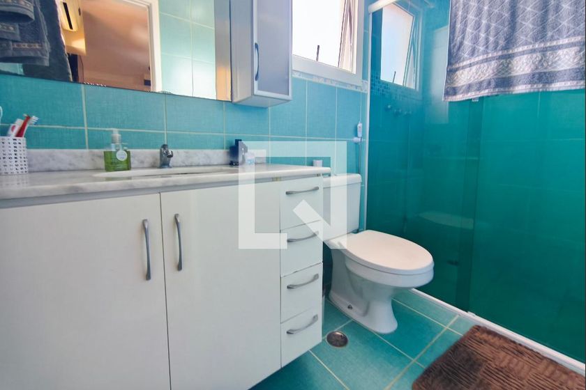 Casa à Venda - Parque Prado, 3 Quartos,  246 m2 em , Campinas - sp | SoloBR