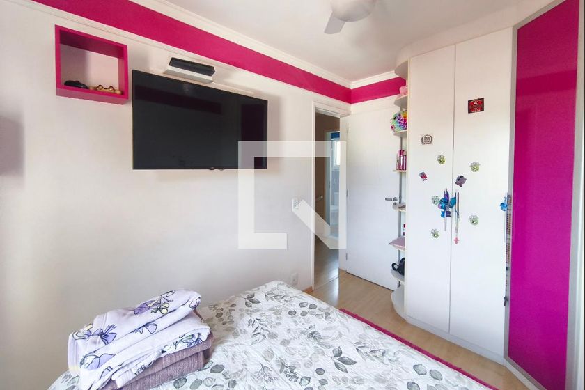 Casa à Venda - Parque Prado, 3 Quartos,  246 m2 em , Campinas - sp | SoloBR