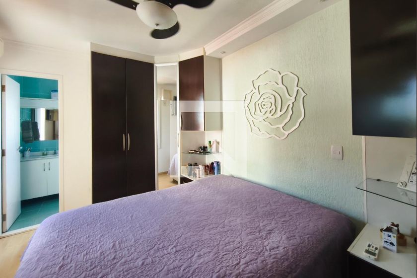 Casa à Venda - Parque Prado, 3 Quartos,  246 m2 em , Campinas - sp | SoloBR